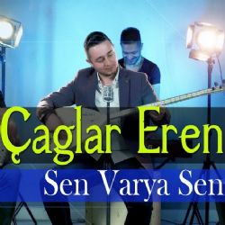 Sen Varya Sen