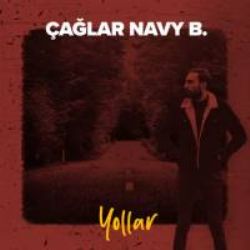 Çağlar Navy B Yollar