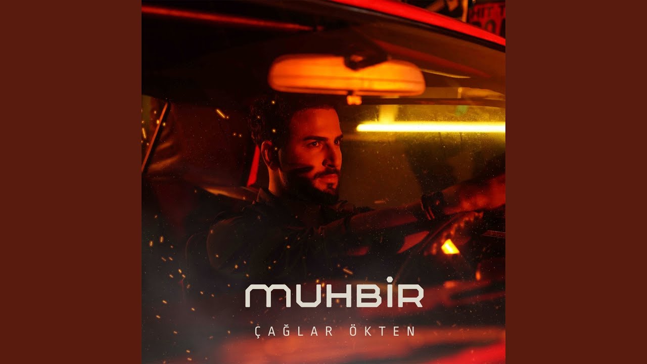 Muhbir