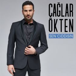 Sen Ciddisin