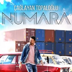 Çağlayan Topaloğlu Numara