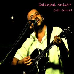 İstanbul Anlatır