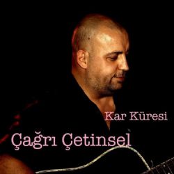 Çağrı Çetinsel Kar Küresi