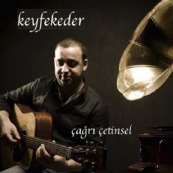 Keyfekeder