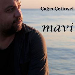 Mavi