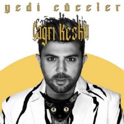 Yedi Cüceler