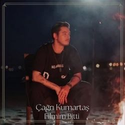 Çağrı Kumartaş Filmim Bitti