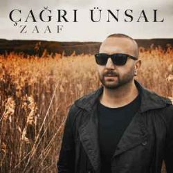 Çağrı Ünsal Zaaf