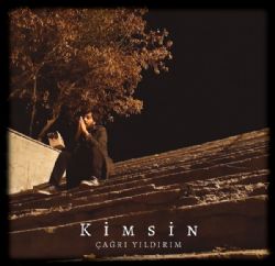 Kimsin