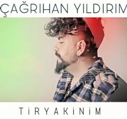 Çağrıhan Yıldırım Tiryakinim