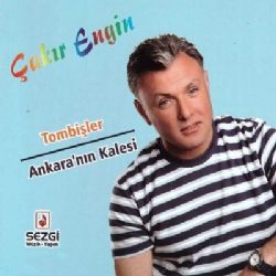 Tombişler