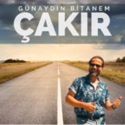 Çakır Günaydın Bitanem