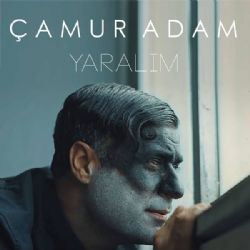 Çamur Adam Yaralım