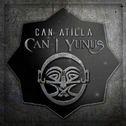 Can Atilla Canı Yunus