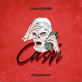 Can Demir Cash