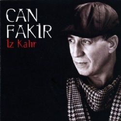 Can Fakir İz Kalır