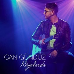 Can Gündüz Rüyalarda