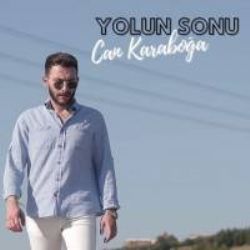 Can Karaboğa Yolun Sonu