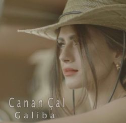 Canan Çal Galiba