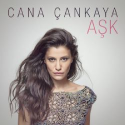 Canan Çankaya Aşk