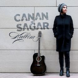 Canan Sağar Kalbim