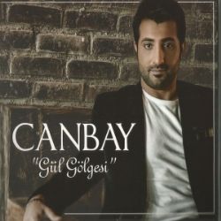 Canbay Gül Gölgesi