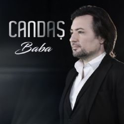 Candaş Baba