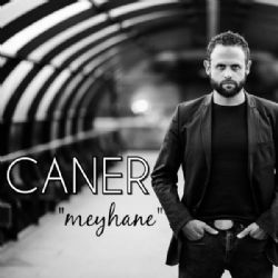 Caner Meyhane