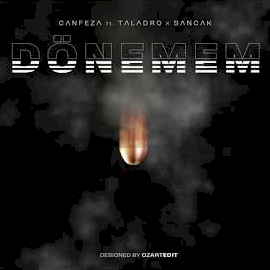 Canfeza Dönemem