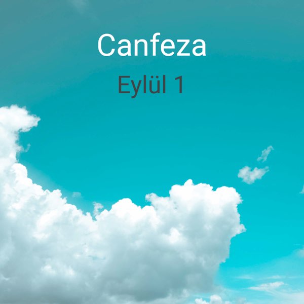 Canfeza Eylül