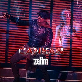 Cankan Zalim