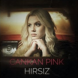 CankanPINK Hırsız