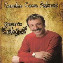 Camdan Cama Aşkımız