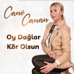 Cano Canan Oy Dağlar