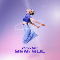 Cansu Esin Beni Bul