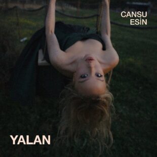 Cansu Esin Yalan