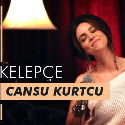 Cansu Kurtcu Kelepçe