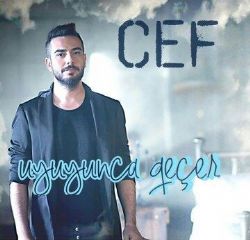 Cefi Uyuyunca Geçer