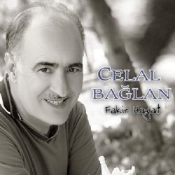 Celal Bağlan Fakir Hayat