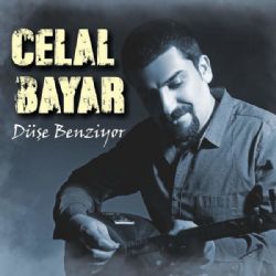 Celal Bayar Düşe Benziyor