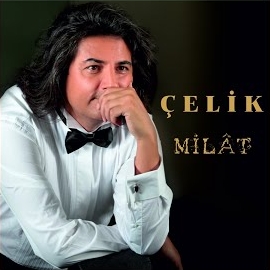 Çelik Milat