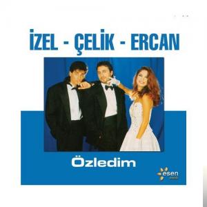 Özledim