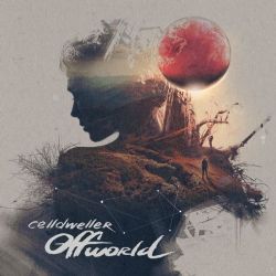 Celldweller Offworld