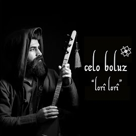 Celo Boluz Lori Lori