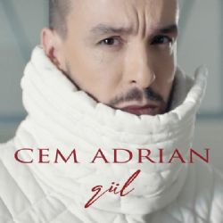 Cem Adrian Gül