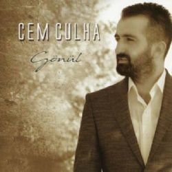 Cem Culha Gönül