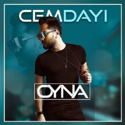 Cem Dayı Oyna