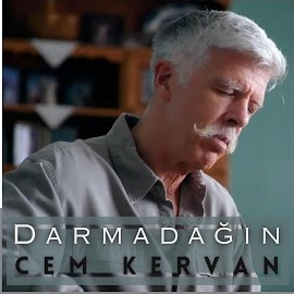 Cem Kervan Darmadağın