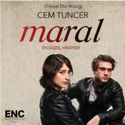 Cem Tuncer Maral En Güzel Hikayem