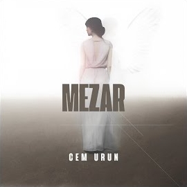 Cem Urun Mezar